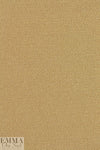 RPL bottomweight stretch gabardine - camel 1.5 yd