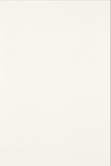 RPL bottomweight stretch gabardine - cream 1 yard