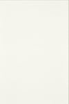 RPL bottomweight stretch gabardine - cream .625 yds