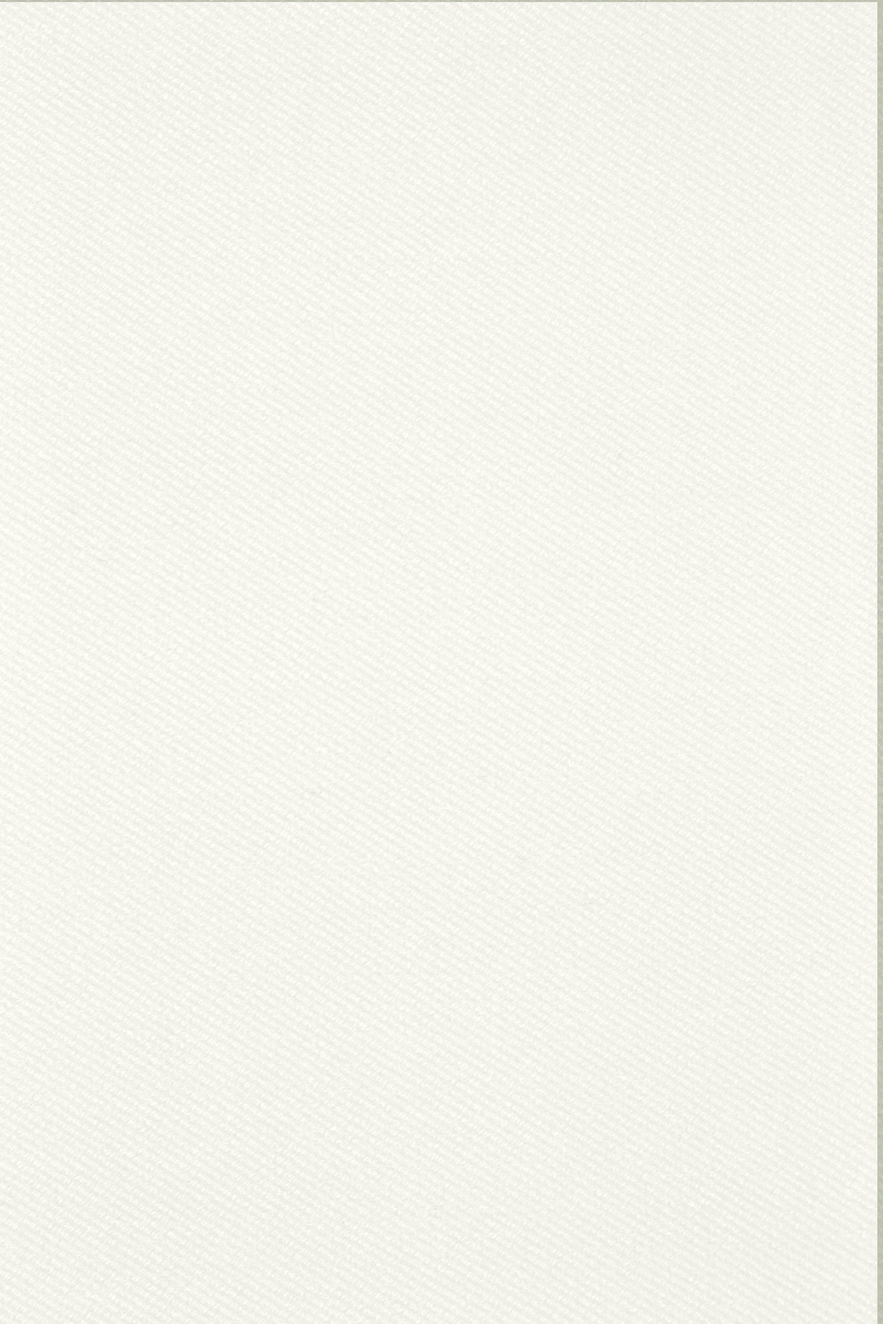 RPL bottomweight stretch gabardine - cream 2.25 yds