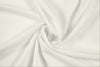 RPL bottomweight stretch gabardine - cream .875 yds