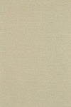 RPL bottomweight stretch gabardine - khaki 2 yds
