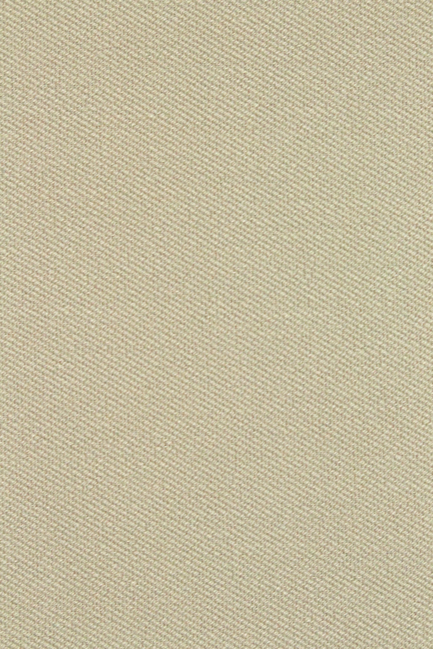 RPL bottomweight stretch gabardine - khaki .875 yds