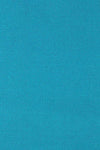 RPL bottomweight stretch gabardine - turq 1.5 yds