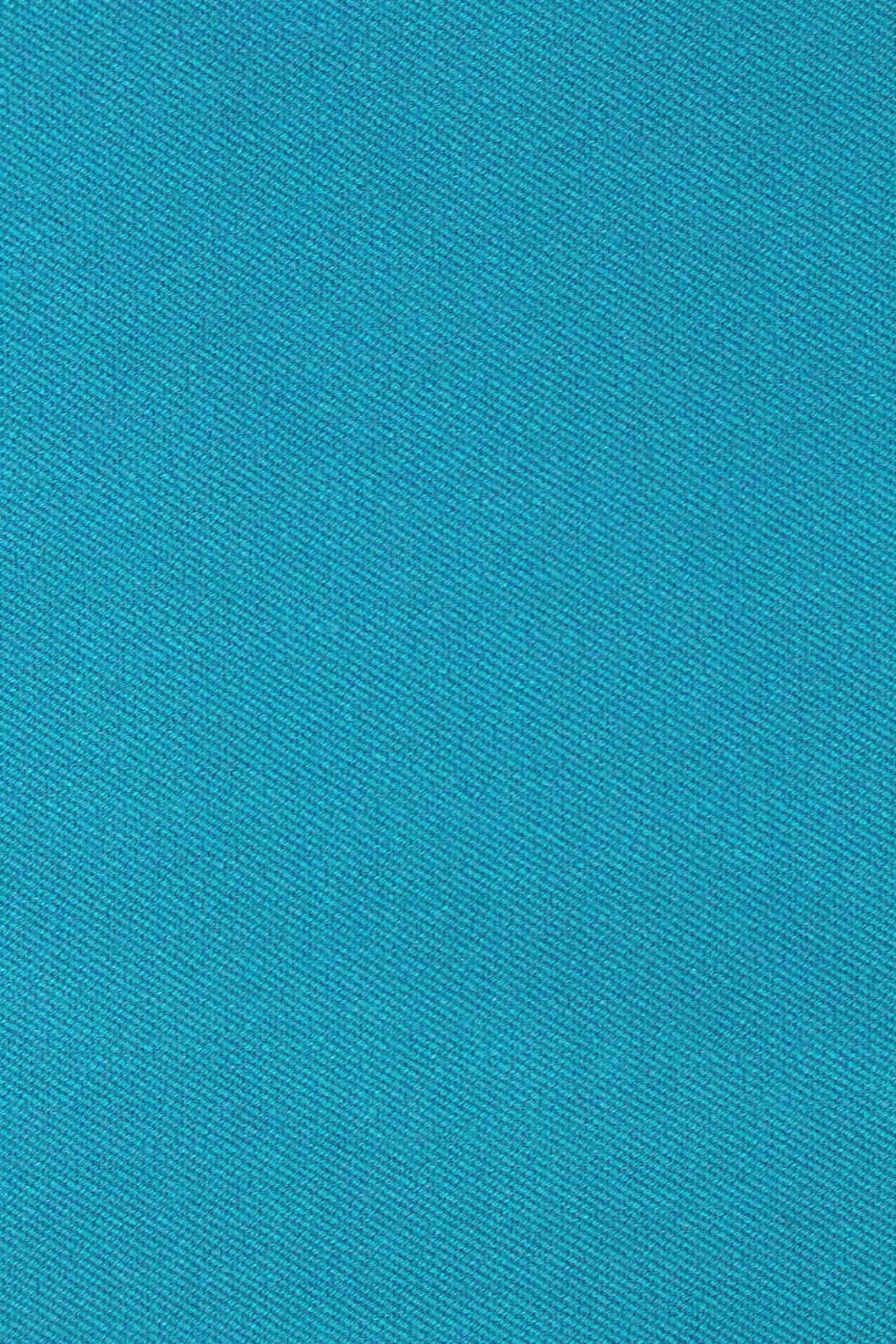 RPL bottomweight stretch gabardine - turq