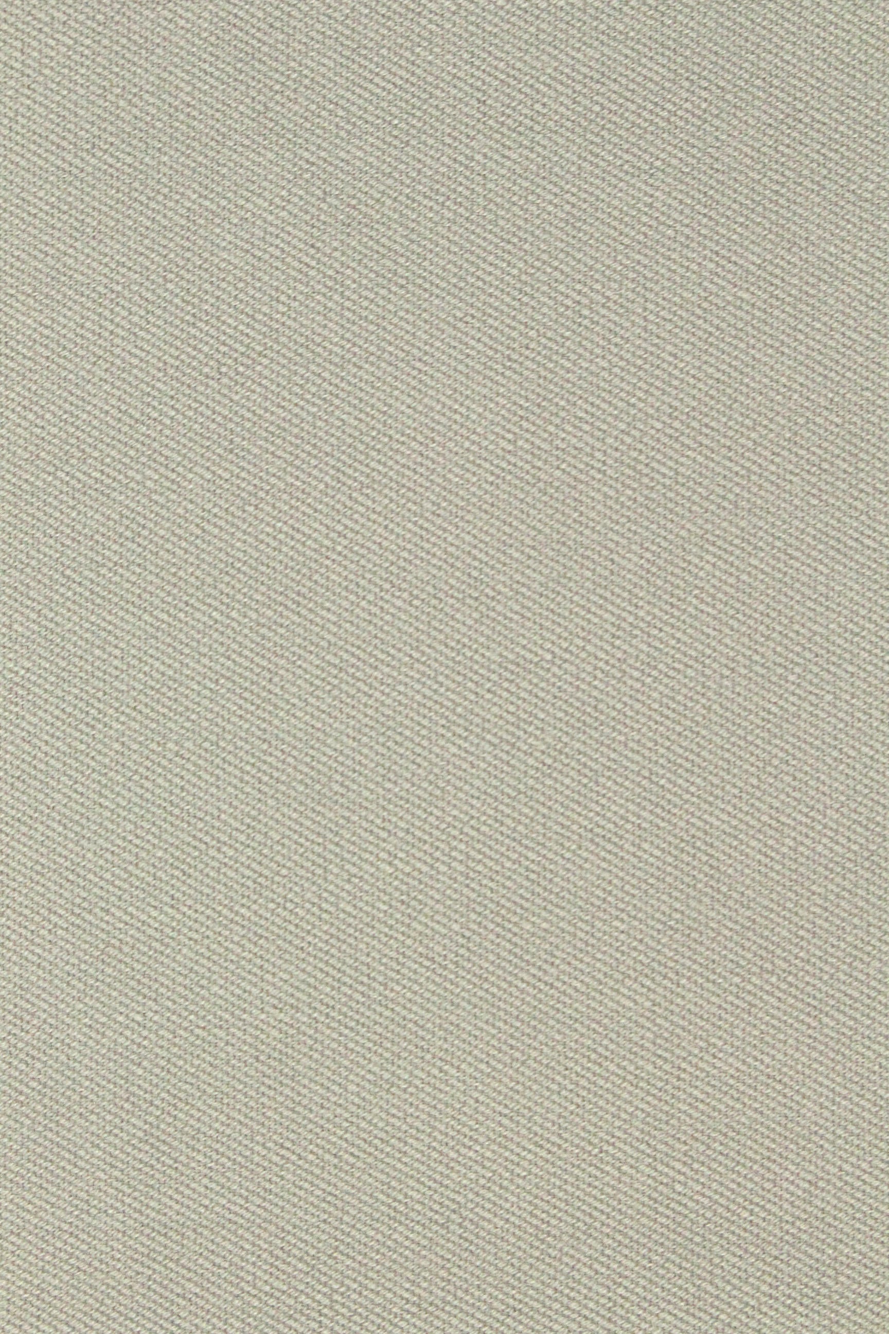 RPL bottomweight stretch gabardine - stone 2.25 yds