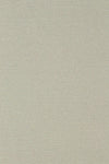 RPL bottomweight stretch gabardine - stone .875 yds