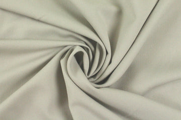 RPL bottomweight stretch gabardine - stone .5 yds
