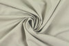 RPL bottomweight stretch gabardine - stone .5 yds