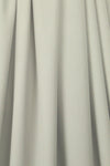RPL bottomweight stretch gabardine - stone 1.125 yds