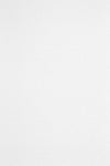 RPL bottomweight stretch gabardine - white 1.25 yds