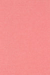 RPL bottomweight stretch gabardine - coral