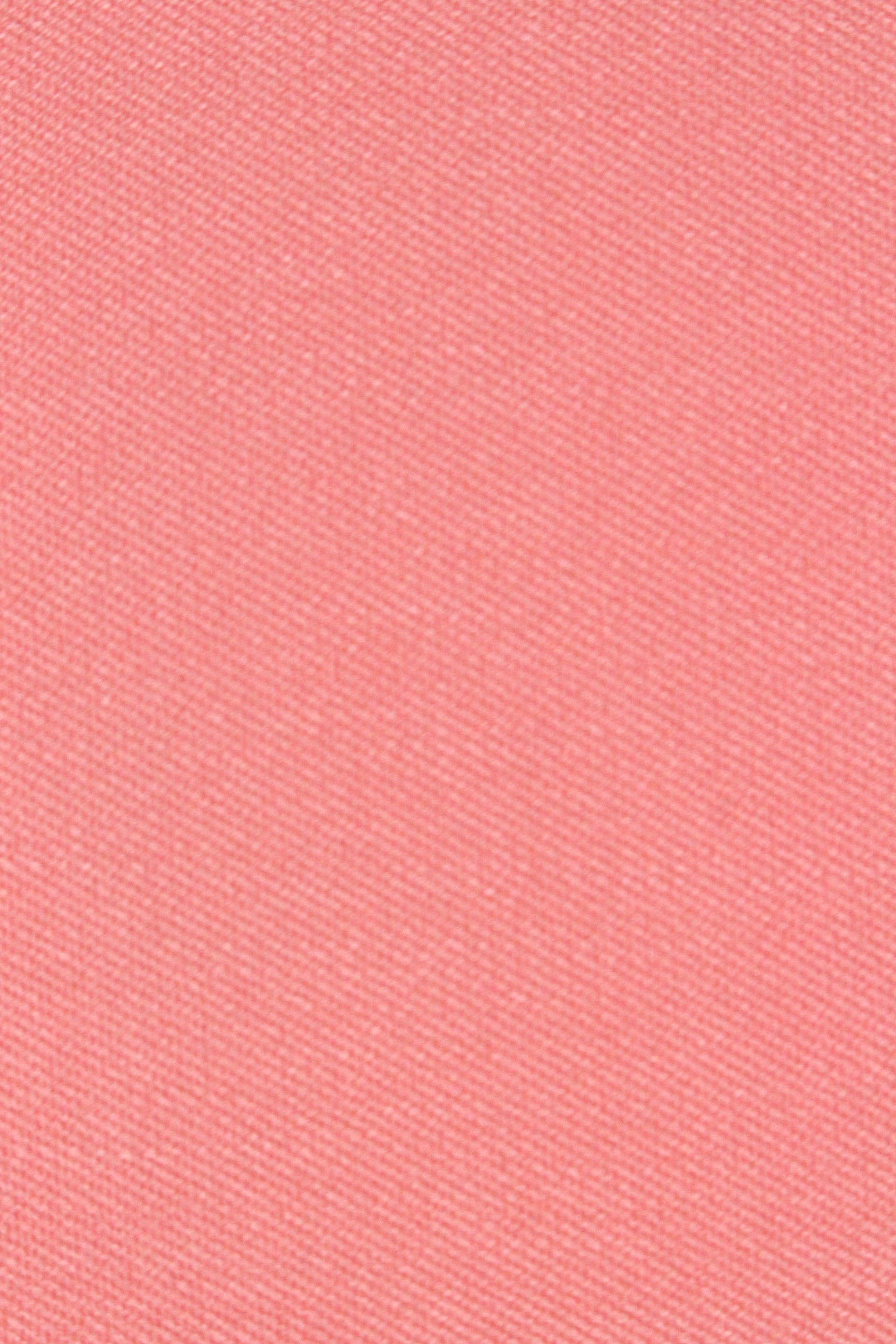 RPL bottomweight stretch gabardine - coral