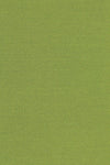 RPL bottomweight stretch woven - apple 1.9 yd