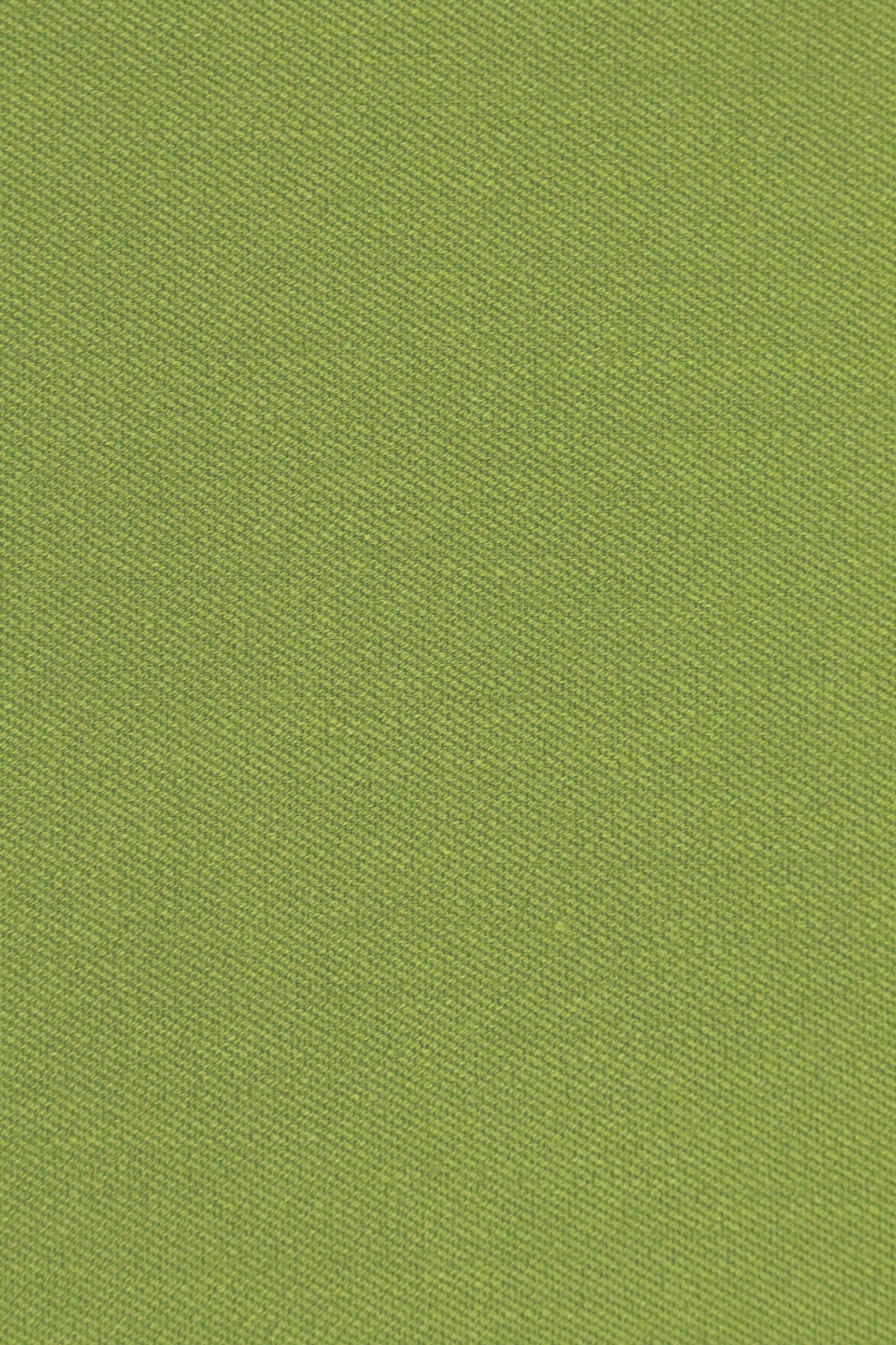 RPL bottomweight stretch woven - apple 1.9 yd