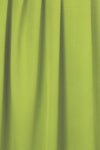 RPL bottomweight stretch woven - apple 1.9 yd