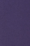 RPL bottomweight stretch gabardine - purple 1 yard