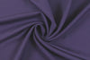 RPL bottomweight stretch gabardine - purple