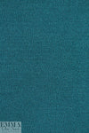 RPL bottomweight stretch gabardine - teal .75 yds