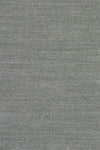 RPL bottomweight stretch gabardine - ash grey