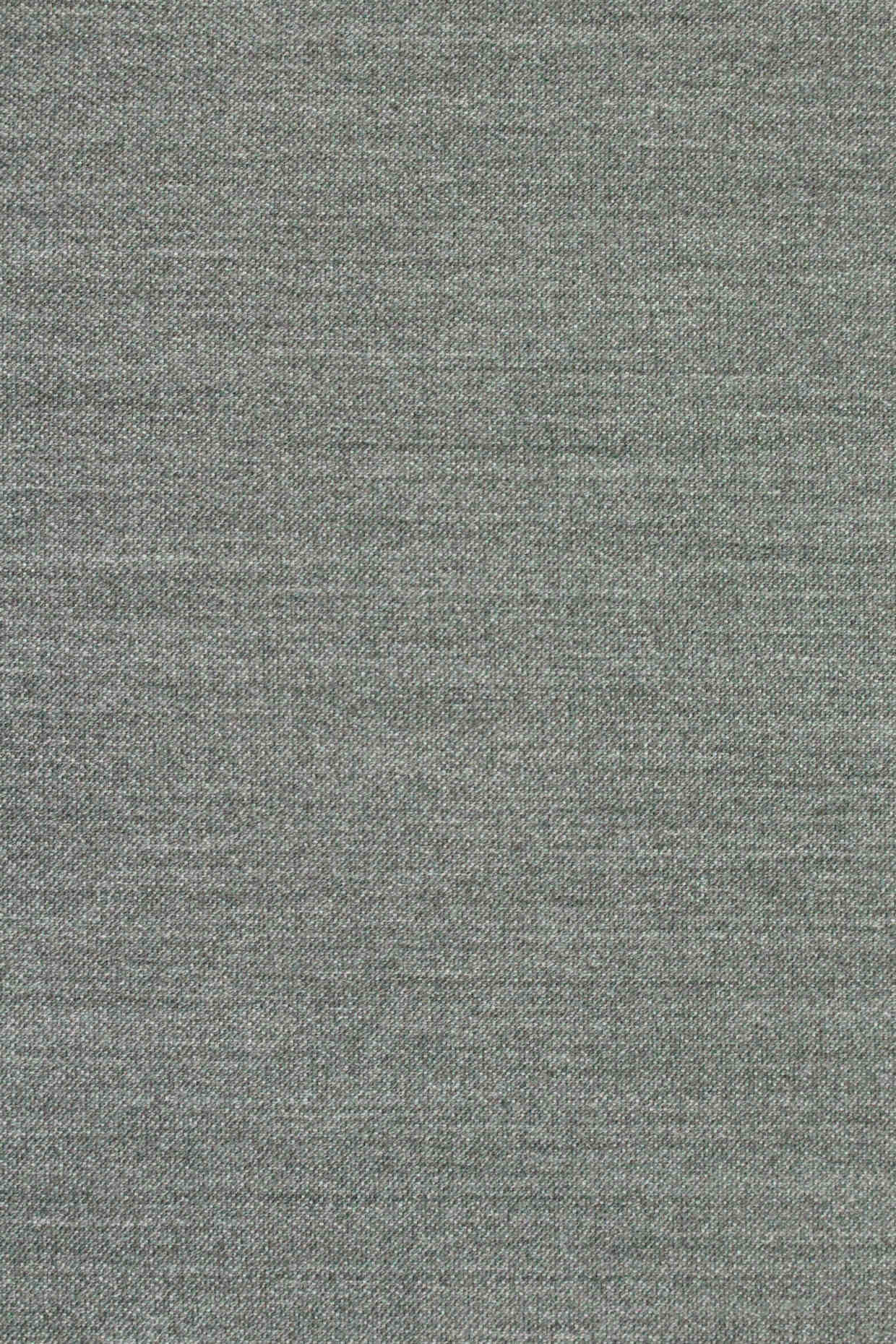 RPL bottomweight stretch gabardine - ash grey
