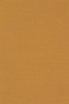 RPL bottomweight stretch gabardine - curry 1.25 yds