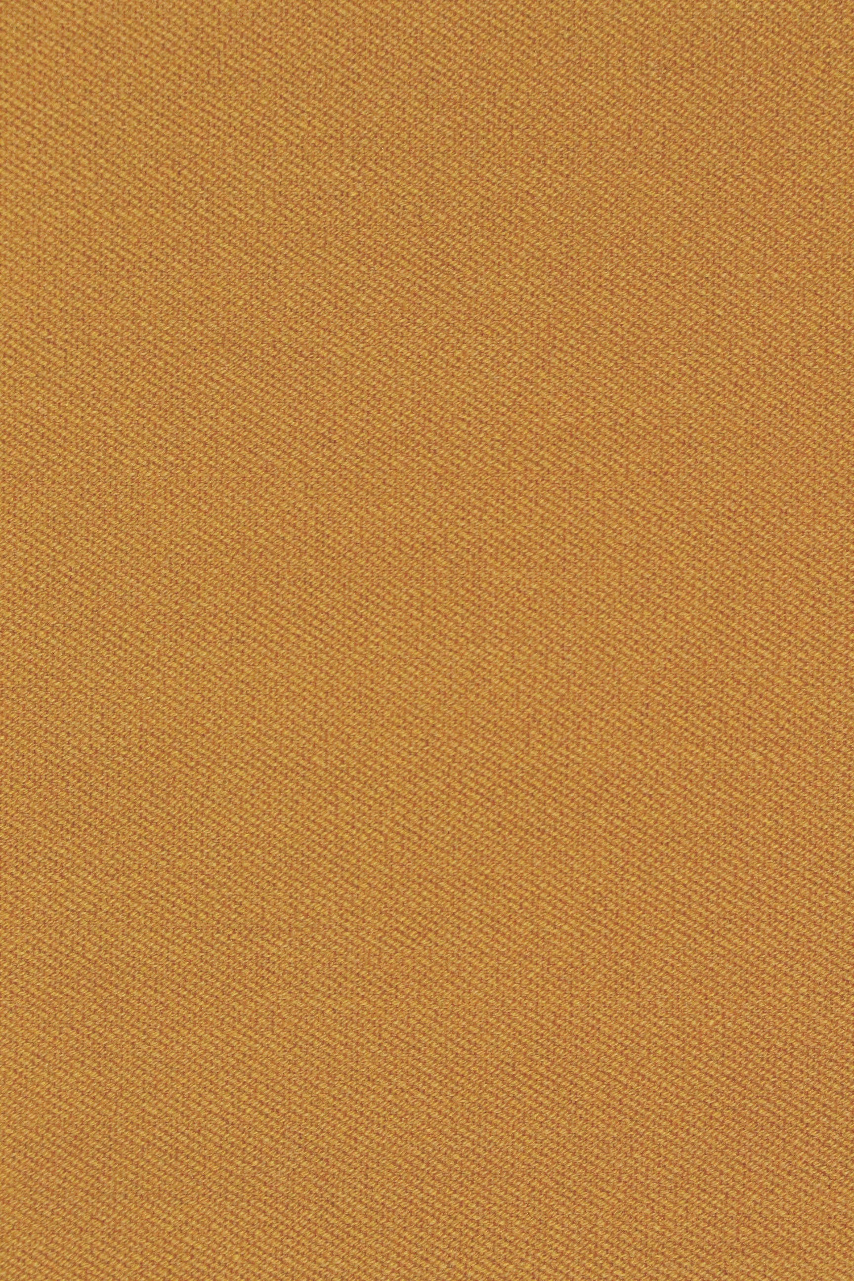 RPL bottomweight stretch gabardine - curry .75 yds