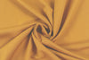 RPL bottomweight stretch gabardine - curry