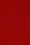 RPL bottomweight stretch gabardine - valentino