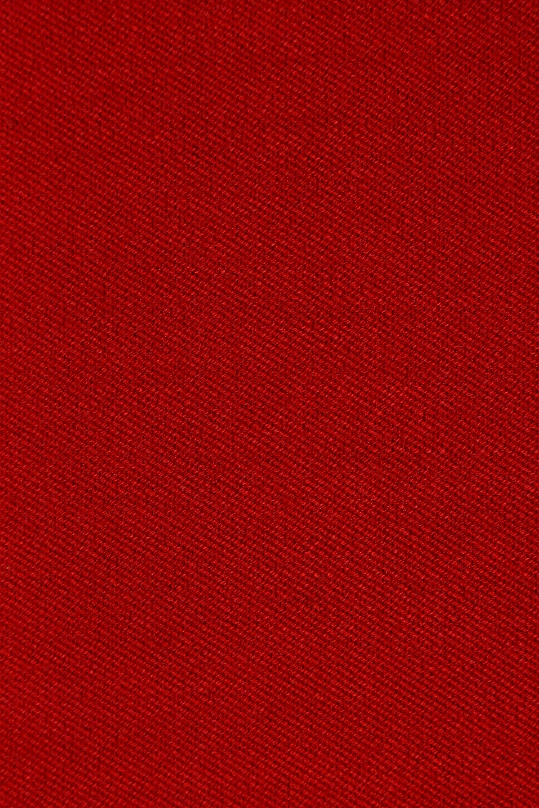 RPL bottomweight stretch gabardine - valentino .5 yds