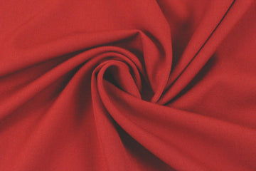 RPL bottomweight stretch gabardine - valentino