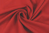RPL bottomweight stretch gabardine - valentino 1.5 yd