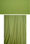 RPL bottomweight stretch woven - apple 1.9 yd