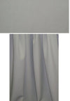 RPL bottomweight stretch gabardine - stone .875 yds