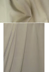 RPL bottomweight stretch gabardine - khaki .875 yds