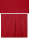 RPL bottomweight stretch gabardine - valentino .75 yds