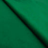 jersey knit, cotton/elastic extra-wide "workhorse" - emerald