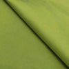 jersey knit, cotton/elastic extra-wide "workhorse" - charteuse