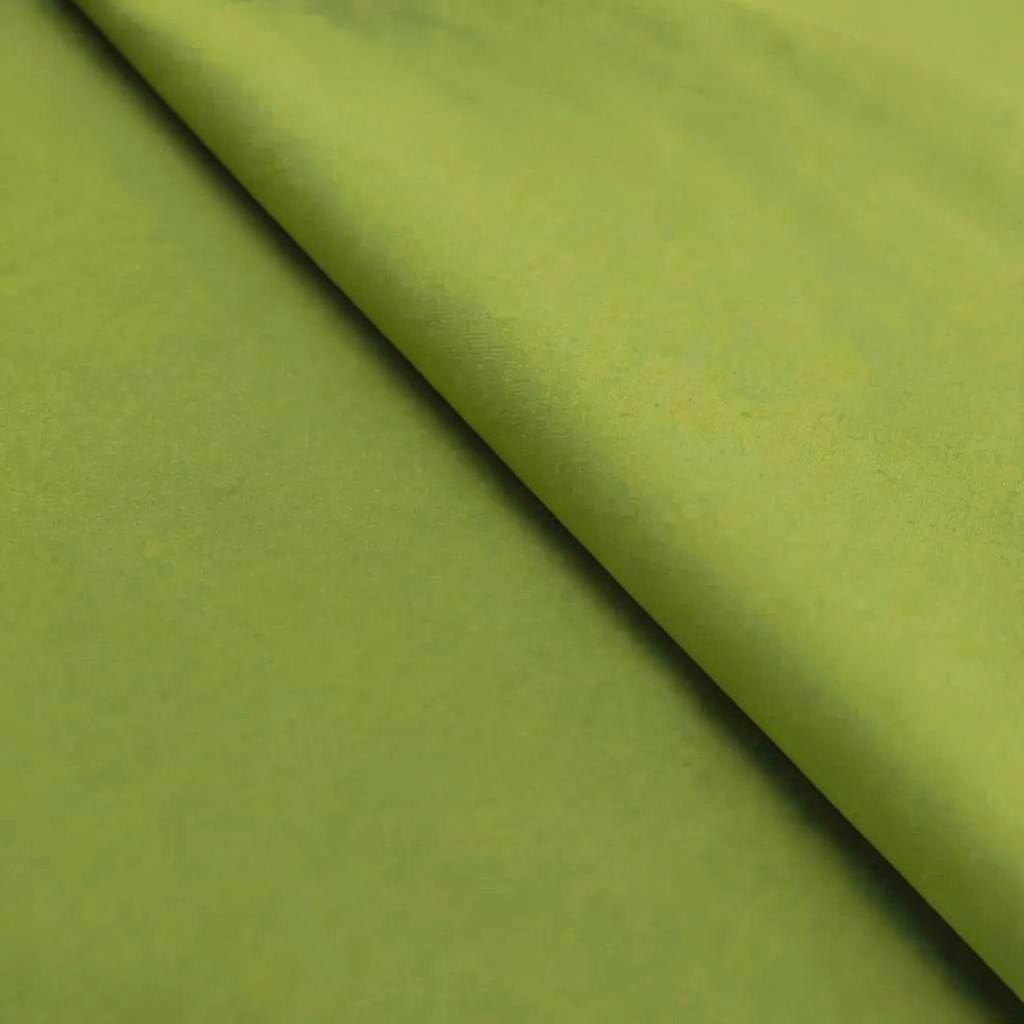 jersey knit, cotton/elastic extra-wide 