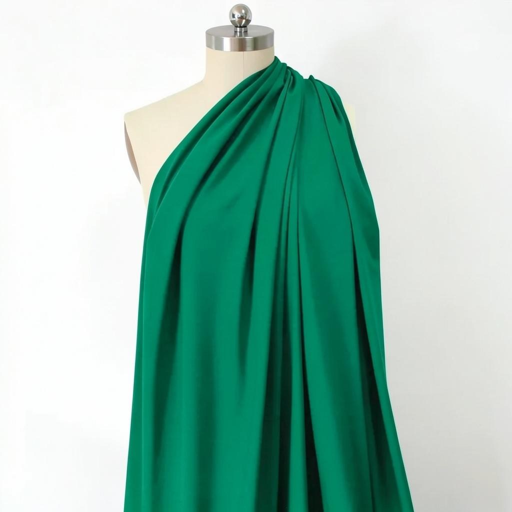 jersey knit, cotton/elastic extra-wide 