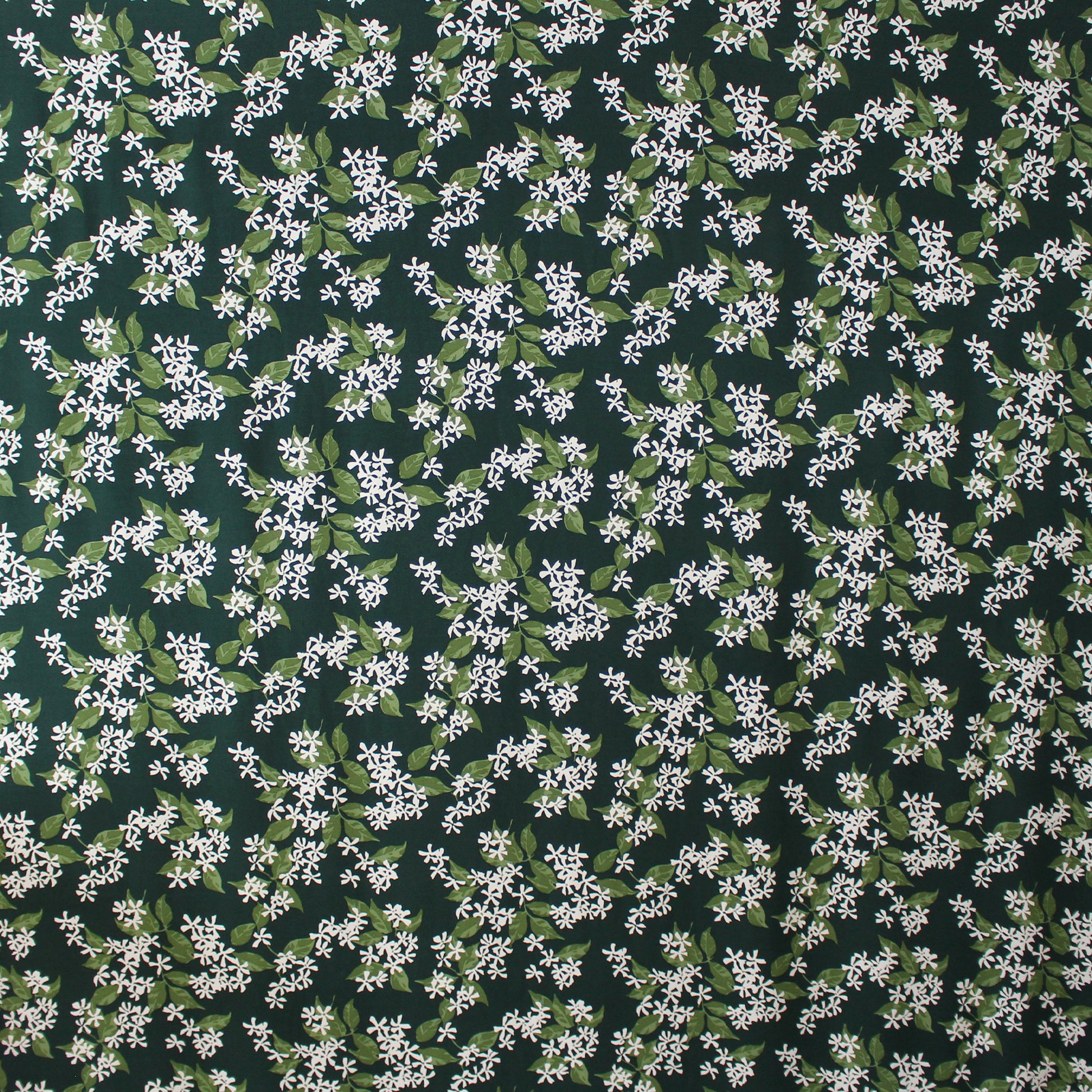 Ref0rmation 'Baxley floral' viscose crepe woven