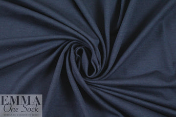 emerson blue lightweight rayon jersey 4-way