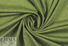 fern heather lightweight rayon jersey 4-way .75 yds