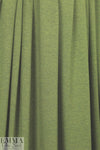 fern heather lightweight rayon jersey 4-way .75 yds