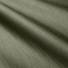 Lor0 Piana merino wool rainwear - duffel green 1.25 yds