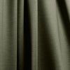 Lor0 Piana merino wool rainwear - duffel green 1.25 yds