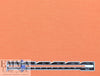 melon Oeko-Tex bamboo/spandex 4-way jersey  .5 yds