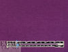 vivid plum Oeko-Tex bamboo/spandex 4-way jersey  1.5 yd