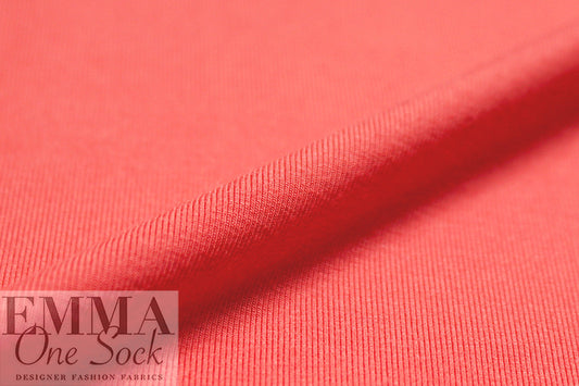 camellia Oeko-Tex bamboo/spandex 4-way jersey  1.75 yds