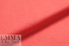 camellia Oeko-Tex bamboo/spandex 4-way jersey  1 yard
